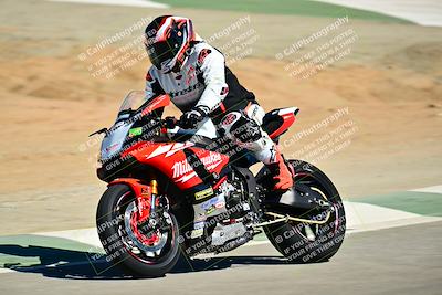 media/Sep-06-2025-TrackXperience (Sat) [[b6dbbb8c62]]/Level 1/Session 3 (Turn 5)/